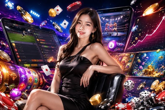 79kim