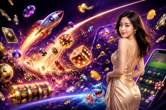 79kim