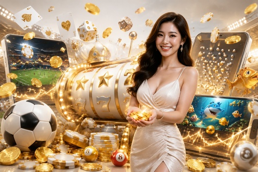79kim