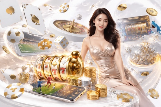 79kim