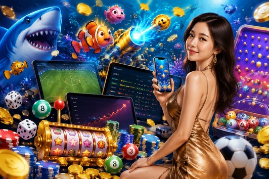 79kim