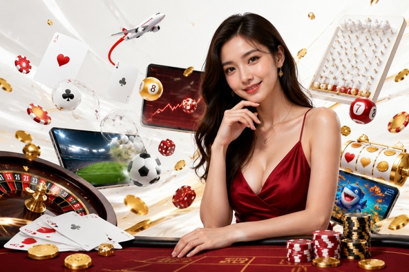 79kim