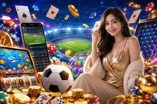 79kim
